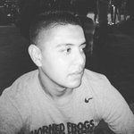 happy Panama man Jose jarquin from Panama PA896