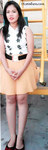 funny Philippines girl Sharon from Manila PH880