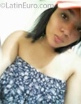 good-looking Panama girl Milagros from Panama PA901