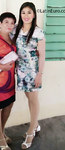luscious Philippines girl Kristina from Koronadal PH889