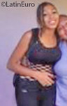 red-hot Panama girl Labebe from Panama City PA904