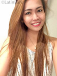 georgeous Philippines girl Ashlyn from Manila PH883