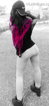 foxy Jamaica girl Destiny from Manchester JM2282
