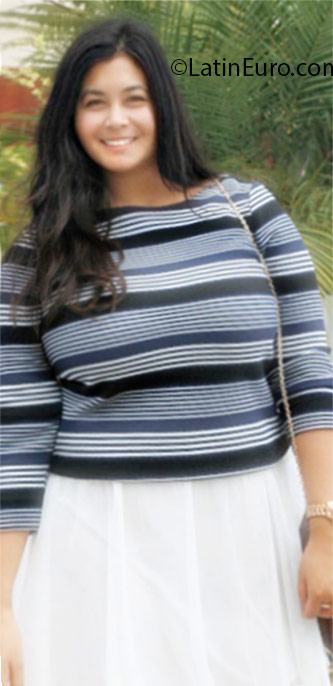 Date this foxy Brazil girl Julianne from Recife BR9610