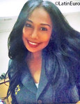 hot Panama girl Monica from Panama City PA918