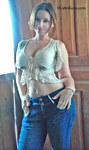 delightful Honduras girl Sindy from San Pedro Sula HN2072