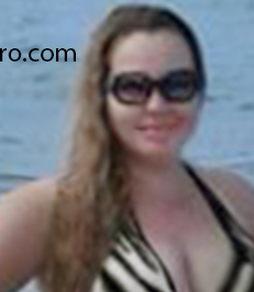 Date this exotic Panama girl Bernebelia from Panama City PA922