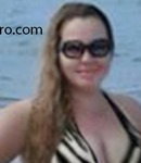 foxy Panama girl Bernebelia from Panama City PA922