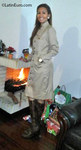 passionate Venezuela girl Maria from Caracas VE660