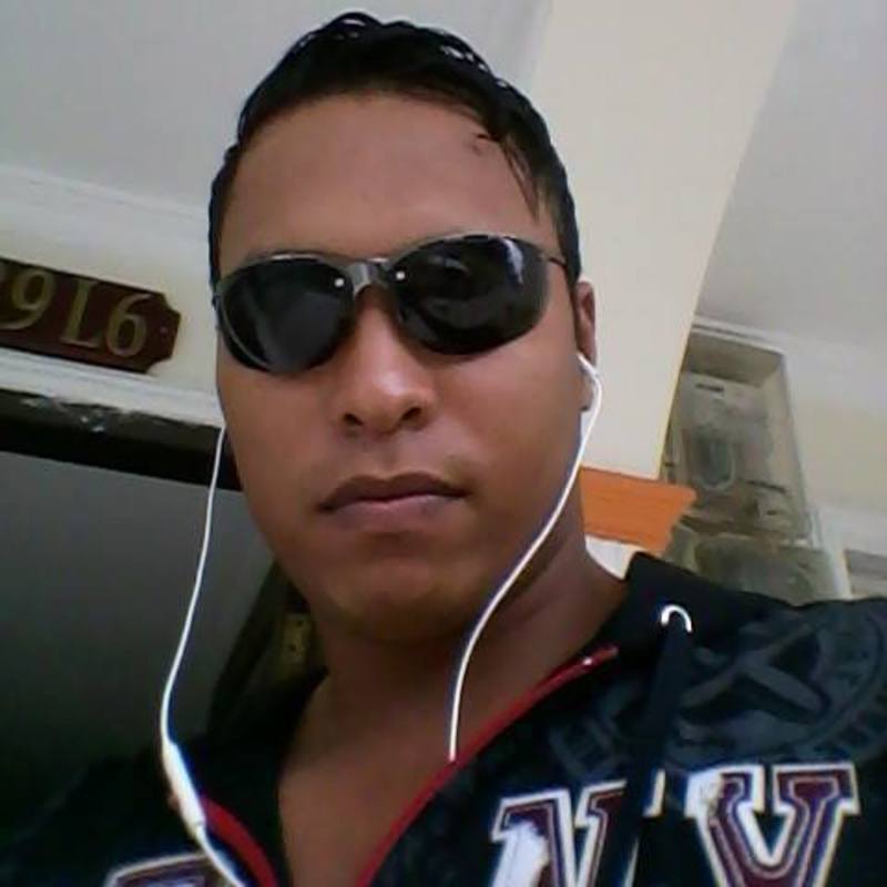 Date this exotic Colombia man Carmelo alfono from Cartagena CO18802