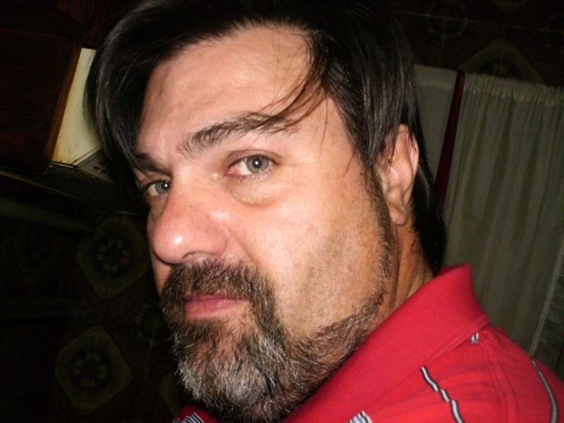 Date this georgeous Brazil man Bensured from Natal BR9628