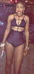 Montego Bay, , Jamaica
