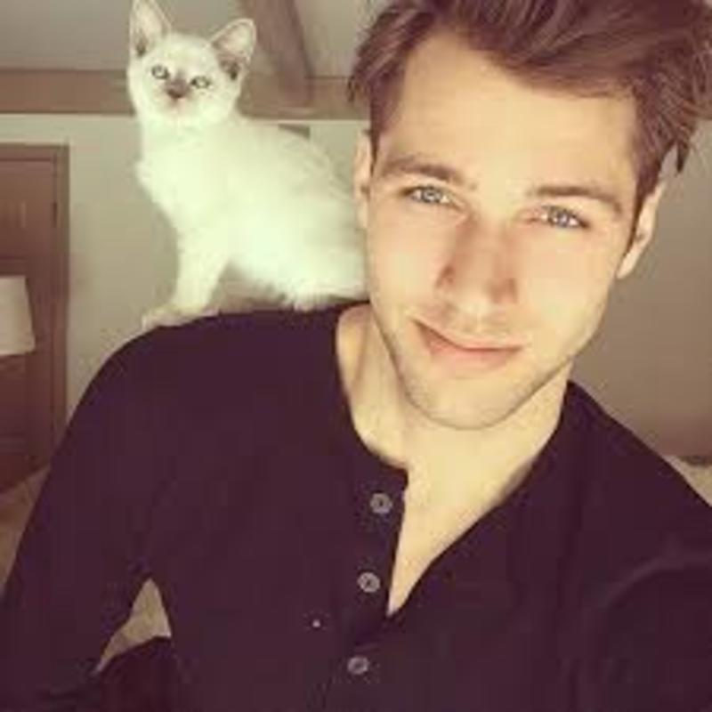 Date this fun Colombia man Dmitrienko79 from Cartagena CO18808