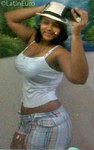 cute Panama girl Jenny from Panama City PA939