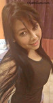 foxy Honduras girl Karla from Lempira HN2102
