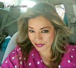 fun Panama girl Jackeline from Panama City PA941