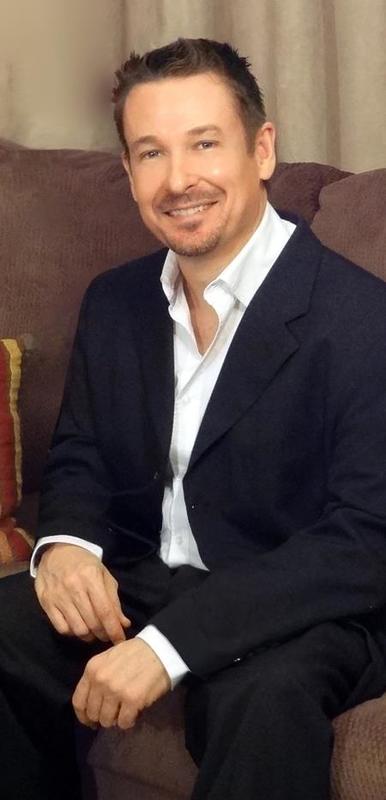 Date this sensual Brazil man Carter from São Paulo BR9631