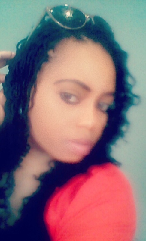 Date this exotic United States girl Nikki from Fountain Hills US17244