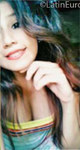 fun Panama girl Melany from Panama City PA946