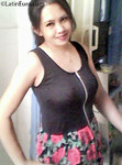 good-looking Hong Kong girl Bevlyn from Hong Kong HK15
