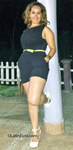 charming Honduras girl Rosie from Taulabe HN2126