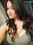 red-hot United States girl Ana from Tampa US17264