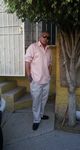 passionate Mexico man Mario from Tijuana MX1483