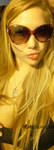 delightful Panama girl Kathleen from Panama City PA956
