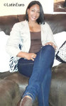 pretty Panama girl Zuaibeth from Panama City PA959