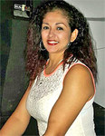 funny Panama girl Eddy from Panama City PA960