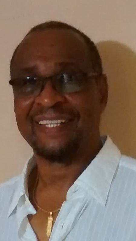 Date this tall Colombia man Deakin from Cali US17291