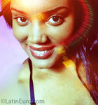 passionate Jamaica girl Thea from Kingston JM2306