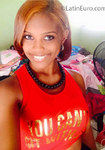 pretty Jamaica girl  from  JM2308