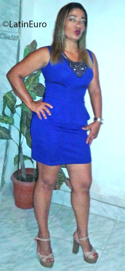 Date this foxy Brazil girl Kamila from Recife BR9652