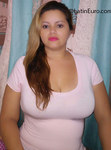 San Jose, , Costa Rica