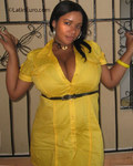 happy Any Country girl Julisa from Santiago DO40581