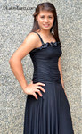 hard body Philippines girl Elsie from Baguio PH895