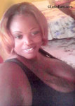 stunning Jamaica girl Melony from Kingston JM2312