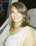 nice looking Panama girl Clara from Panama City PA976