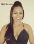 hard body Brazil girl Ana from Santa ines BR11798