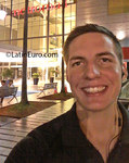 cute Panama man Gianfranco from Panama City PA978