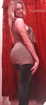 cute Honduras girl Carmen from Puerto Cortes HN2183