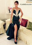 funny Philippines girl Juvelyn from Davao City PH900