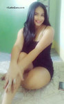 stunning Philippines girl Chery from Davao City PH901