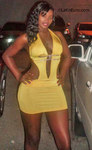 stunning Jamaica girl Raquel from Kingston JM2316