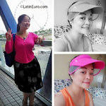 charming Hong Kong girl Josephine from Hong Kong HK16