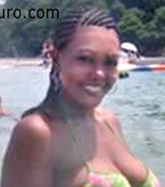 Date this charming Panama girl Maria from Panama City PA992