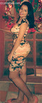 foxy Honduras girl Maria from La Ceiba HN2199