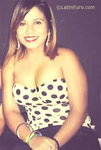 funny Honduras girl Jasmin from La Jutosa HN2204