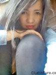 foxy Philippines girl Dongre from Manila PH906